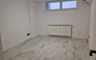 Duplex 5 camere | Ultracentral | Prima inchiriere - Poză 12