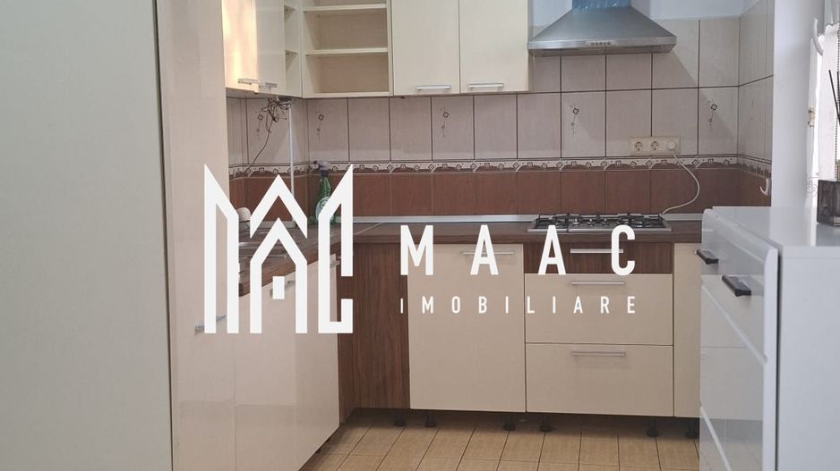 Casa 8 camere | 308mpu | 2 Apartamente | Selimbar - Poză 9