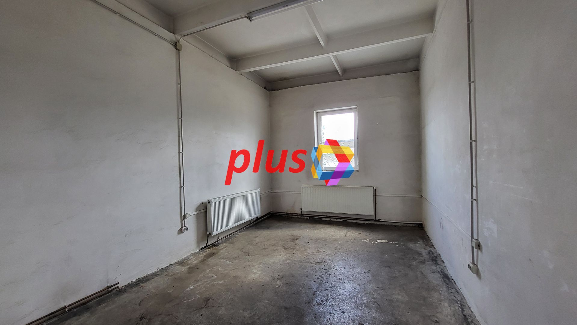Hala - 1350 mp  # plus-imo.ro - Poză 7