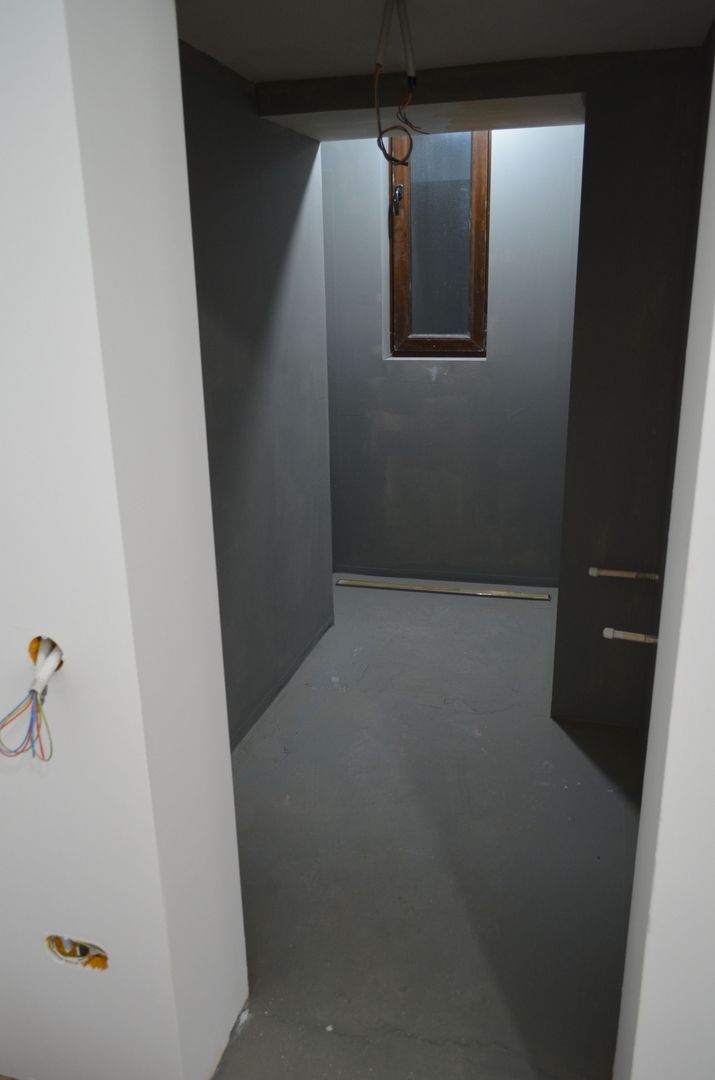 Apartament renovat in zona centrala - Poză 11