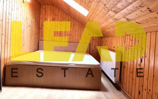 Oportunitate de achizitie vila deosebita, 250 mpu, curte 615 mp in Harman! - Poză 17