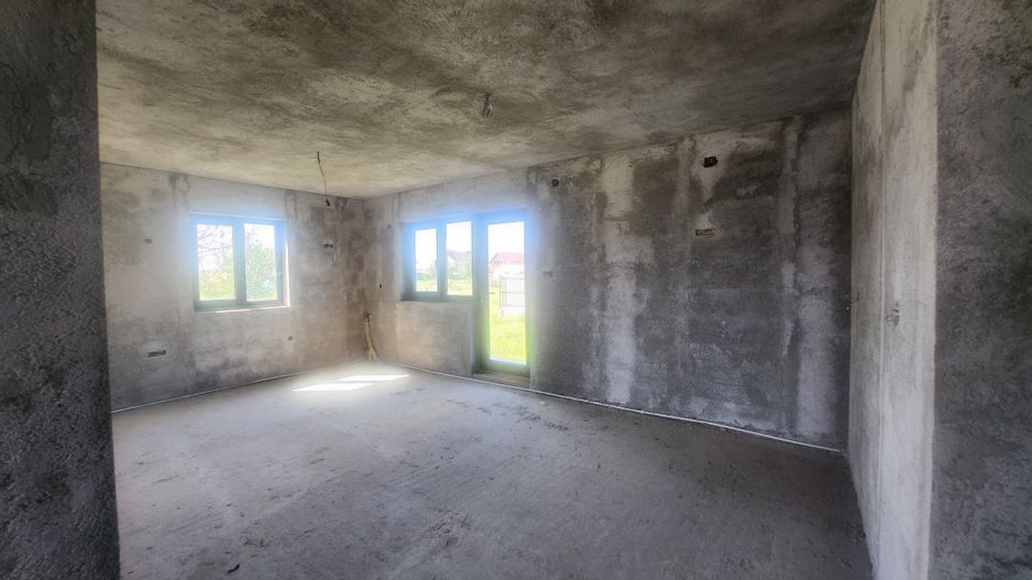 Casa de vanzare Geamana - Poză 14