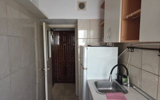 3 camere | parter | mobilat si utilat | zona excelenta | - Poză 8