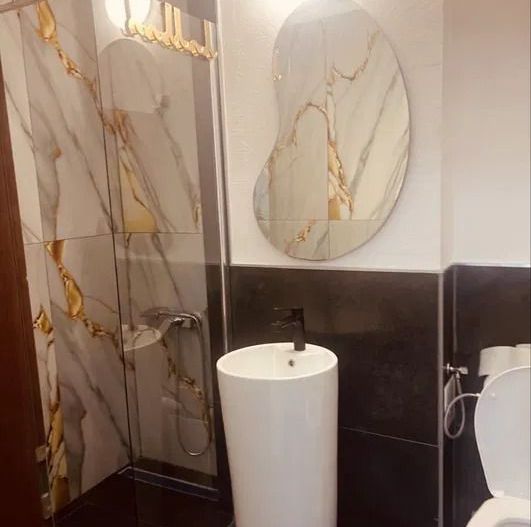 Chirie 3 camere I Bd Decebal I Mobilat - Poză 5