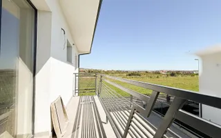 Casa individuala, 5 camere,119mp, Teren 500mp, Jucu de Mijloc, Panemar - Poză 13