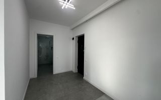 Oportunitate! Apartament 3 camere | Finisat | Bloc nou | Vivo - Poză 11