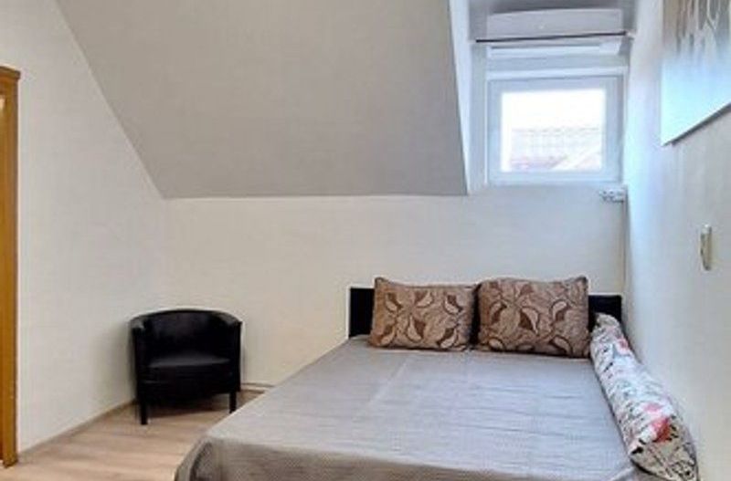 Apartament cochet 3 camere Central- str.Monumentului - Poză 6