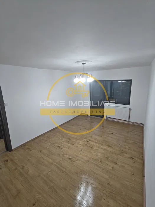 Etaj 3, renovat, 3 camere decomandat zona Dacia - Poză 5