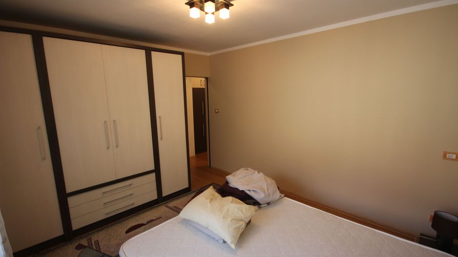 Apartament cu 2 camere zona Medicina - Poză 15