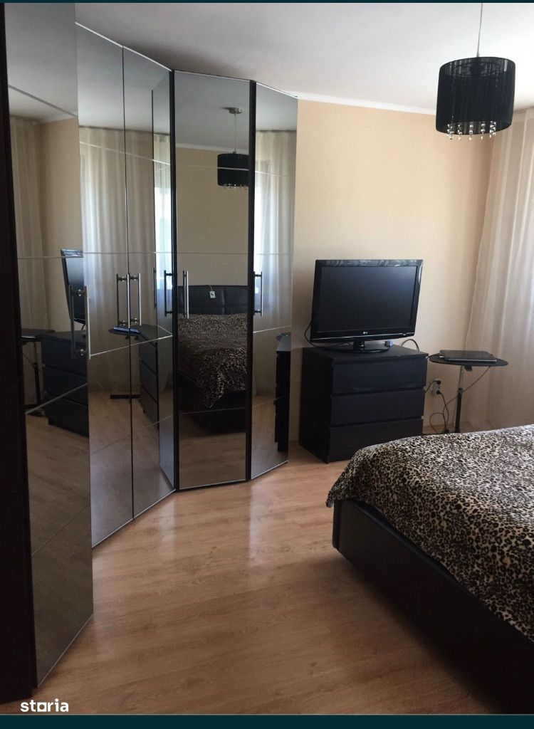 Apartament 2 camere Carpati II - Poză 4