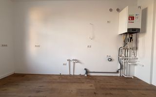 DUPLEX | ETAJ 1 + MANSARDA | LOC DE PARCARE | OPORTUNITATE - Poză 3