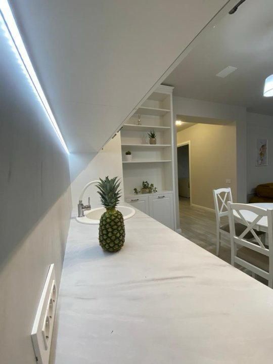 Apartament 3 camere, 85 mp, Core Timpuri Noi - Poză 7