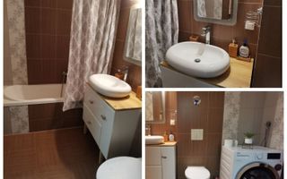 Apartament 2 camere Avantgarden 3 - Poză 5