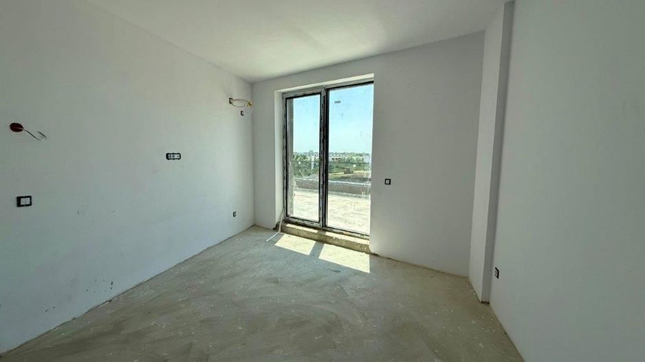 Apartament 2 camere Pipera - Poză 2