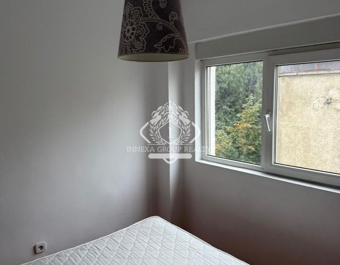 Apartament 2 camere | Cismigiu | Bloc 1960 | Centrala proprie - Poză 8