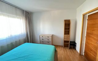 Apartament 2 camere Parc Tineretului-Timpuri Noi - Poză 2
