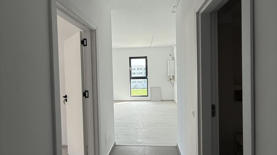 2 CAM.// AUCHAN TITAN // COMISION 0! - Poză 1