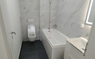 Apartament modern de vânzare în Florești. Zona Abatorului. - Poză 7