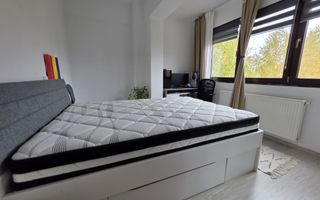 4 camere premium | Valea Largă | 2 Parcari - Poză 5