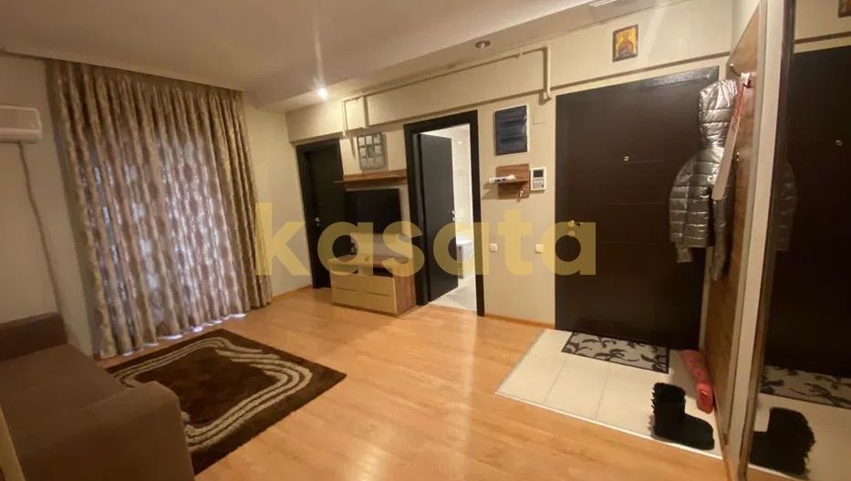 Apartament de vânzare 2 camere | mobilat și utilat | Cosmopolis - Poză 2