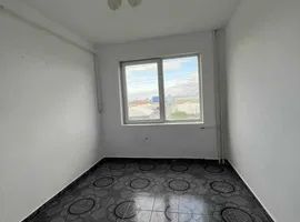 Apartament 2 camere zona Complex Studentesc - Poză 2