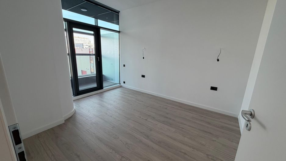 Apartament 2 camere + parcare - One North Lofts - Poză 5