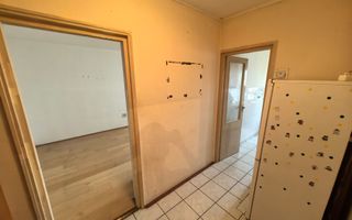 Apartament 3 camere de vânzare | Cuza Vodă | Zonă liniștită - Poză 6