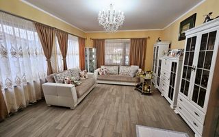 Casa 3 camere, mobilata, utilata, 446 mp teren, Alba - Micesti - Poză 6