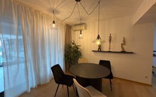 Apartament doua camere | Complex Upground - Poză 5