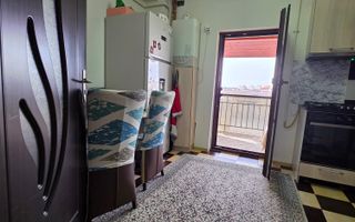Apartament 4 camere I Decomandat I 115 mp I Selimbar - Poză 23