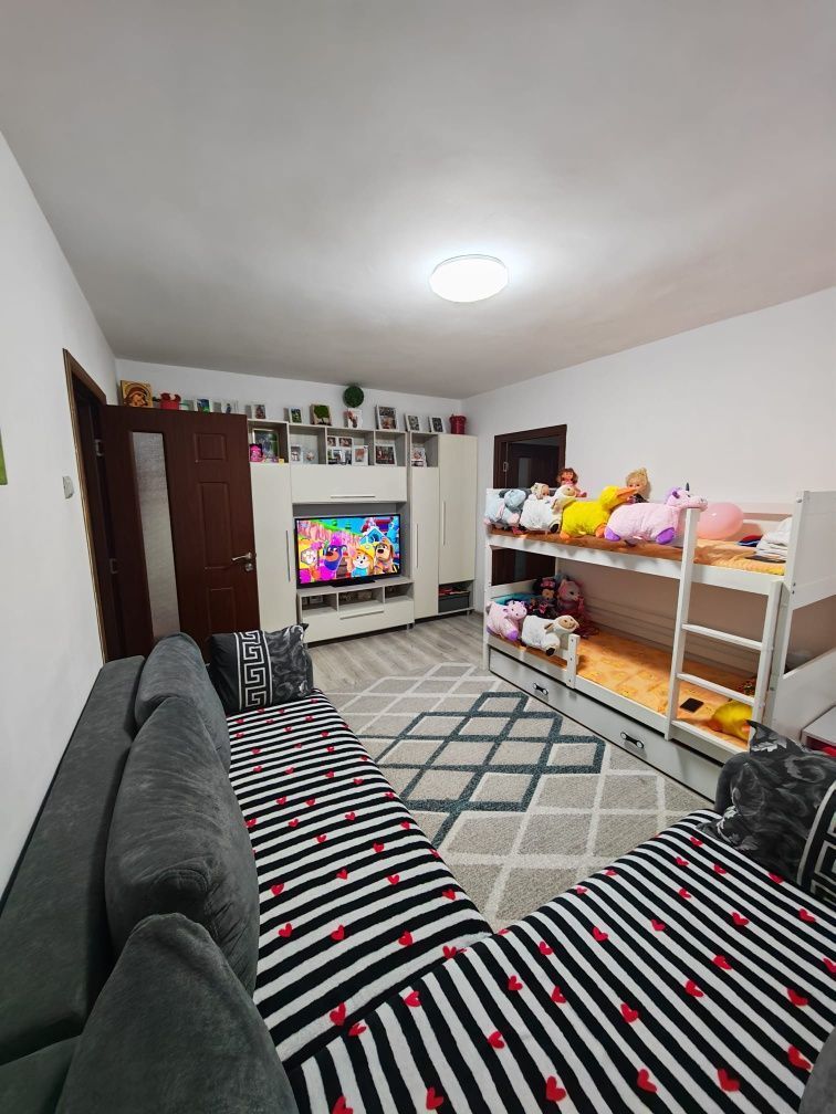 Apartament 2 camere Severinului - Poză 4