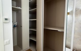 Apartament 2 camere | One Cotroceni Park | Mobilat Utilat I Loc Parcare | - Poză 8