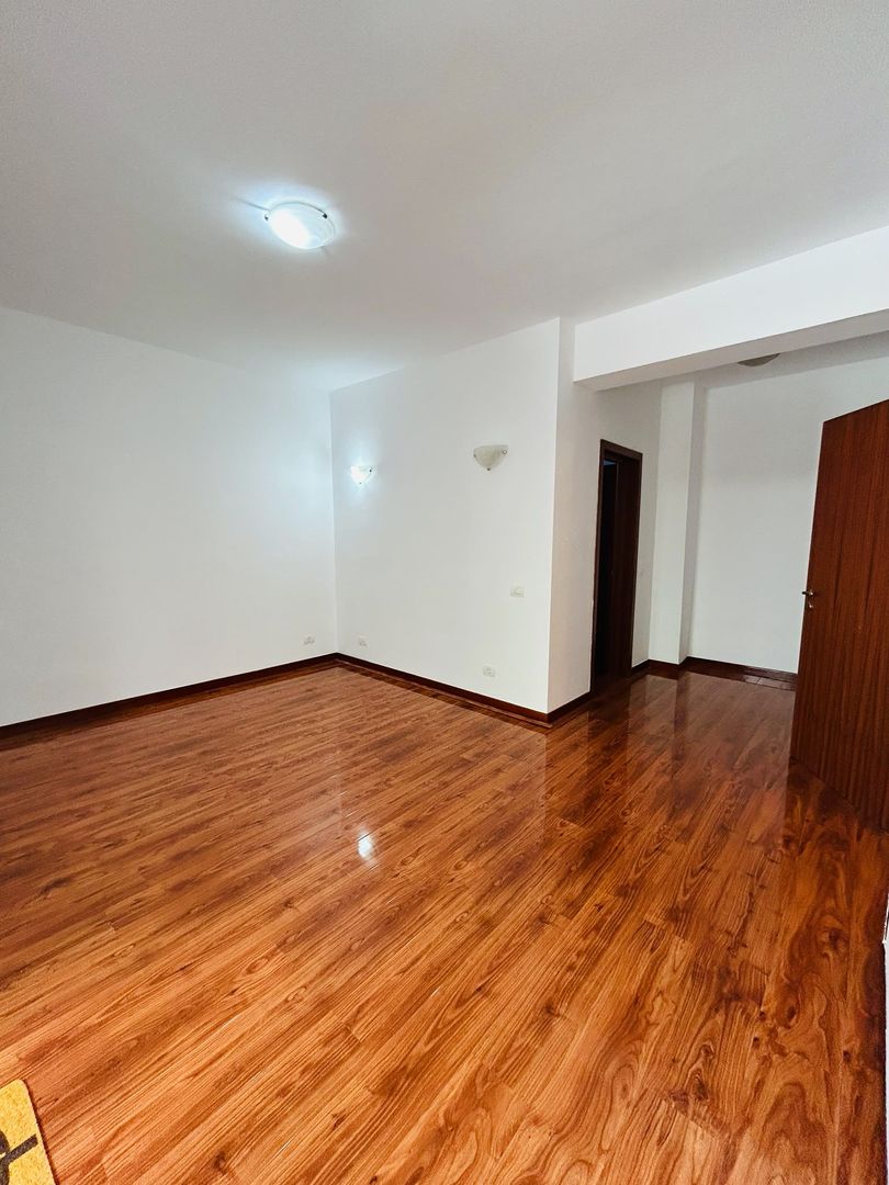 Apartament boutique în cartierul Primăverii — Strada Maxim Gorki - Poză 9