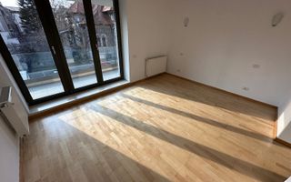 4 camere 139MP || DUPLEX || DOROBANTI CAPITALE - Poză 6