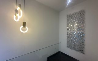 LEMON INTERIOR DESIGN VILLA - Poză 28