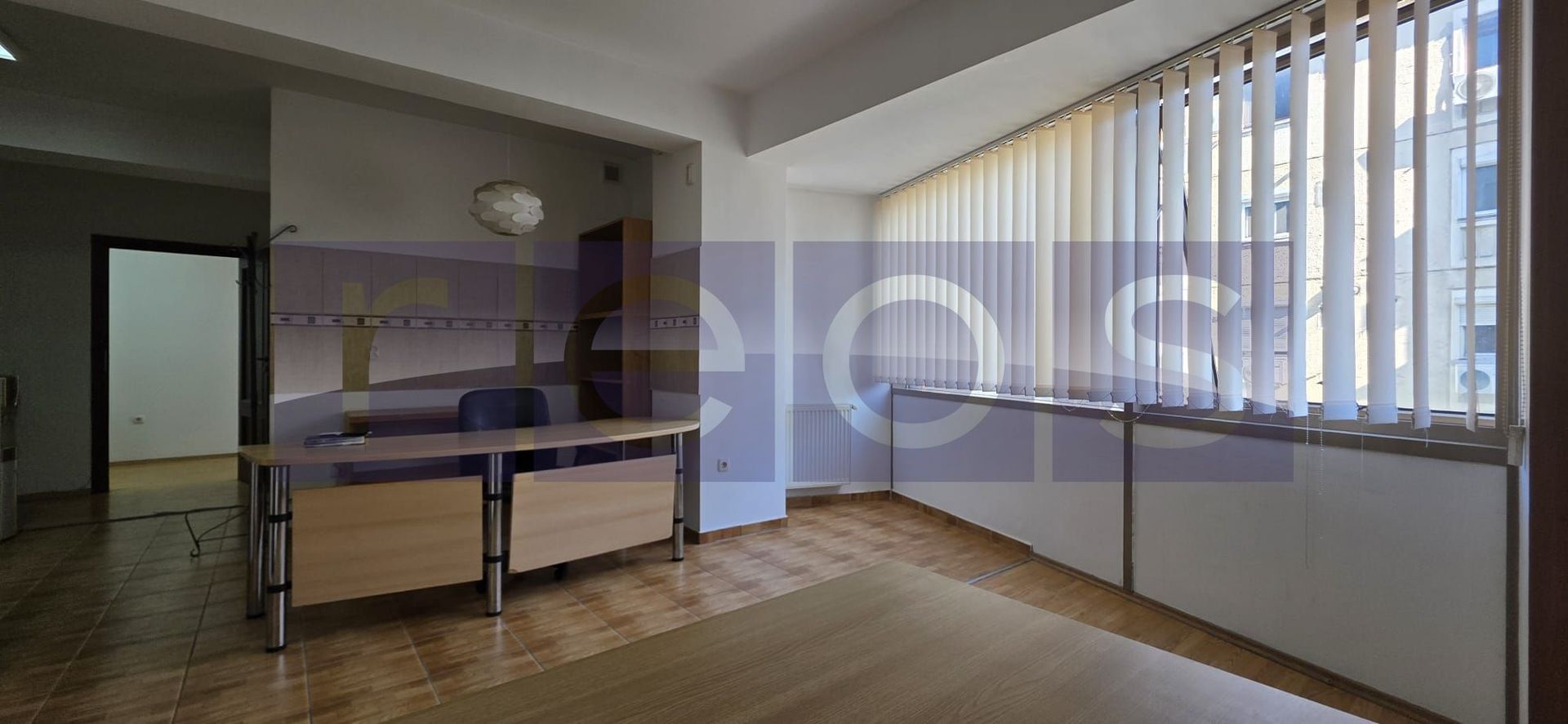 VANZARE 2 CAMERE DECOMANDATA 48 MP - Poză 3