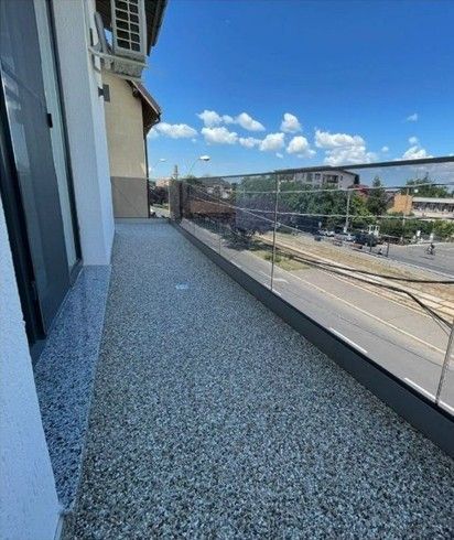 Apartament 3 Camere | 2 Bai | Damaroaia - Poză 8