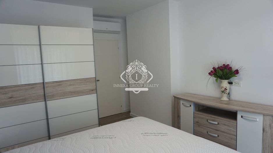 Apartament 2 camere lux de inchiriat - Iancu Nicolae - Poză 6