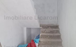 Vila Stupini P+E, 5 camere,curte,acces auto.(Parte Duplex) - Poză 7