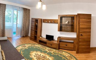 Apartament 2 Camere I Harmanului Garii - Poză 8