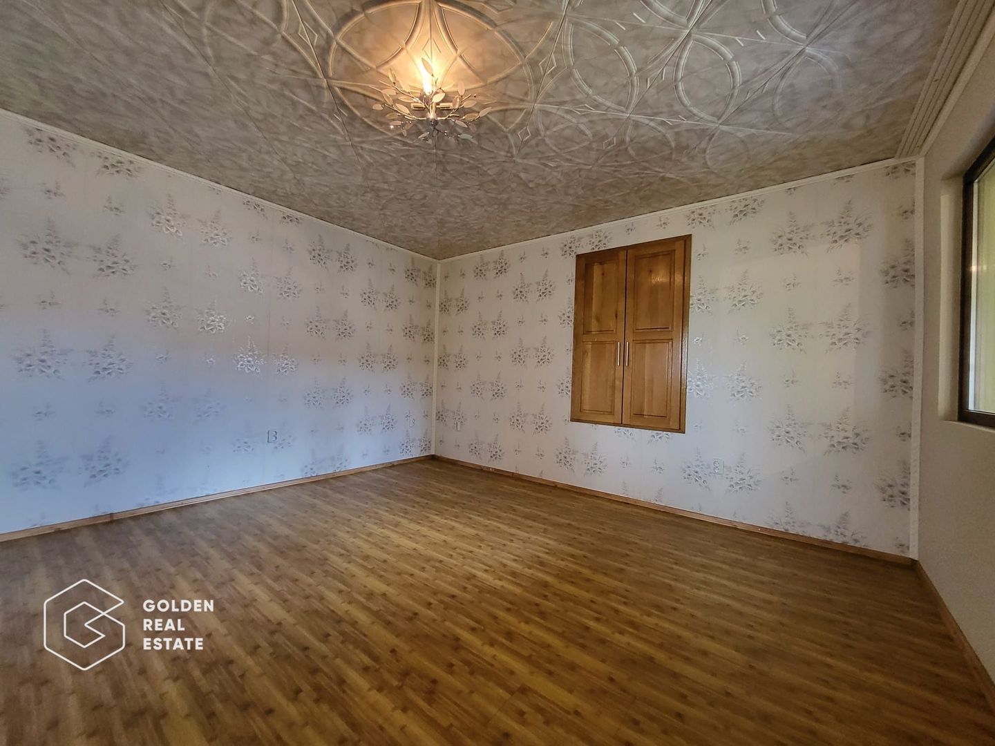 Casa P+M, sat Neudorf - Poză 7