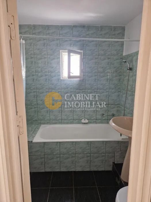 Apartament 2 camere decomandat, zona Galata - Lidl / Oxigen - Poză 5