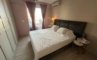 Apartament 3 camere Aradului bloc nou - Poză 8