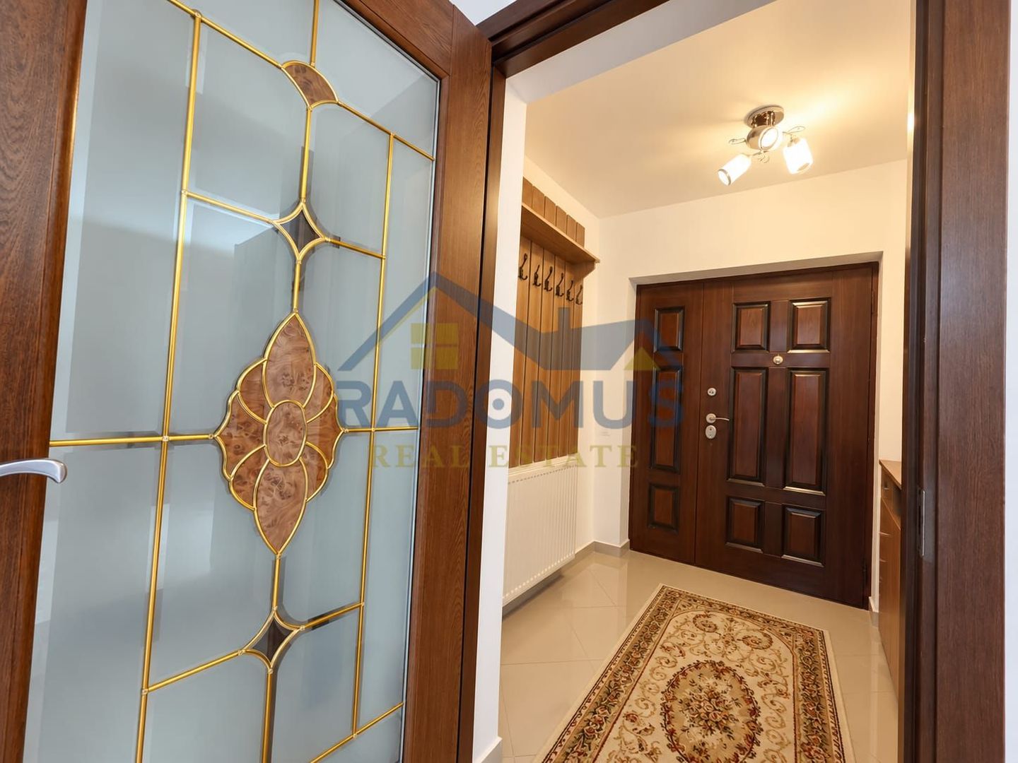 Casă 3 camere | Lipănești | Centrală Gaz | Teren 730 mp | Garaj - Poză 8