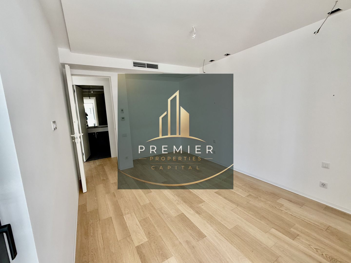 One Lake Club de vanzare 2 camere - Poză 2