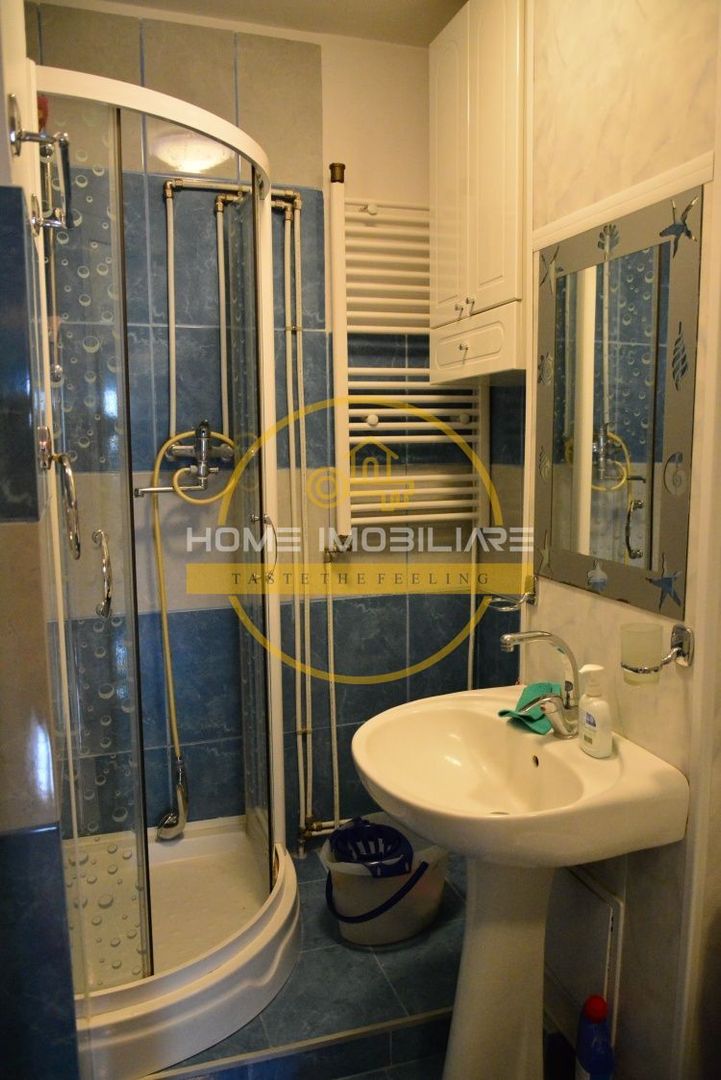 🏠Apartament 2 cam, 45MP, decomandat, etaj 1 // 📍Pacurari - Poză 4