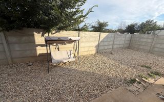 CASA DUPLEX- TOATE UTILITATILE, MOBILATA/UTILATA, COMISION  0% - Poză 5