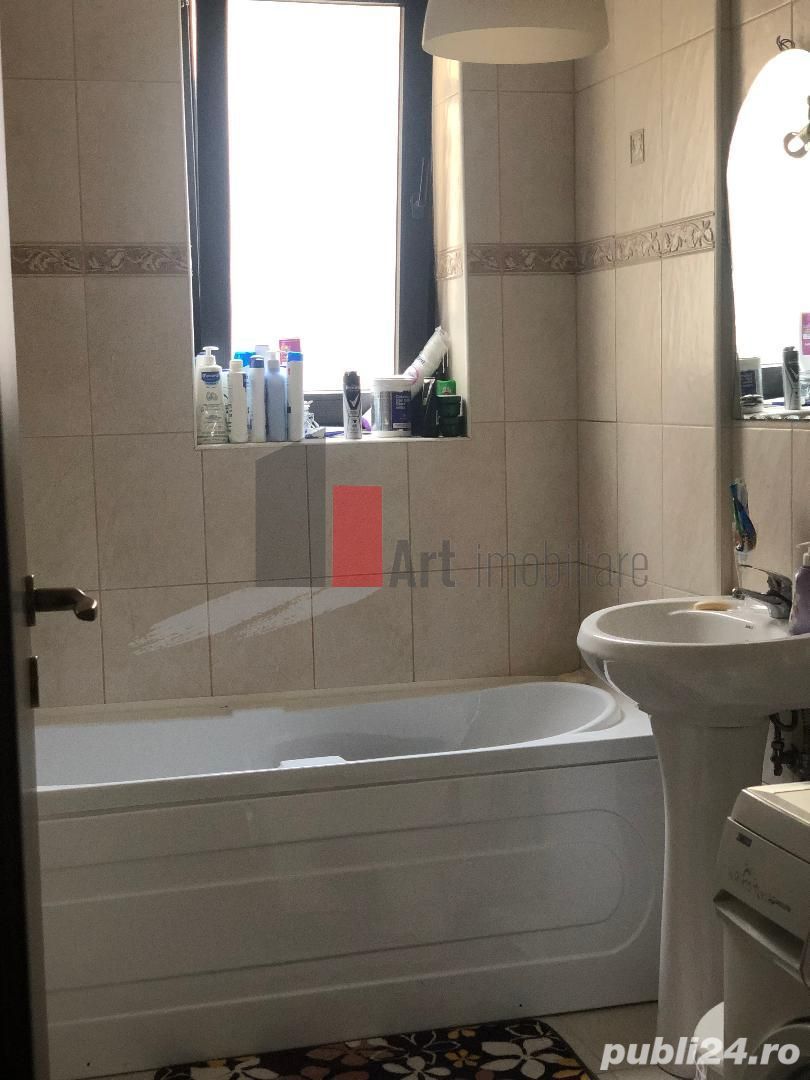 Apartament 2 camere pe Prelungirea Ghencea - Poză 4