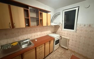 VANZARE 2 CAMERE | ZONA PARK LAKE | PIATA AMBROZIE | NICOLAE GRIGORESCU | - Poză 6