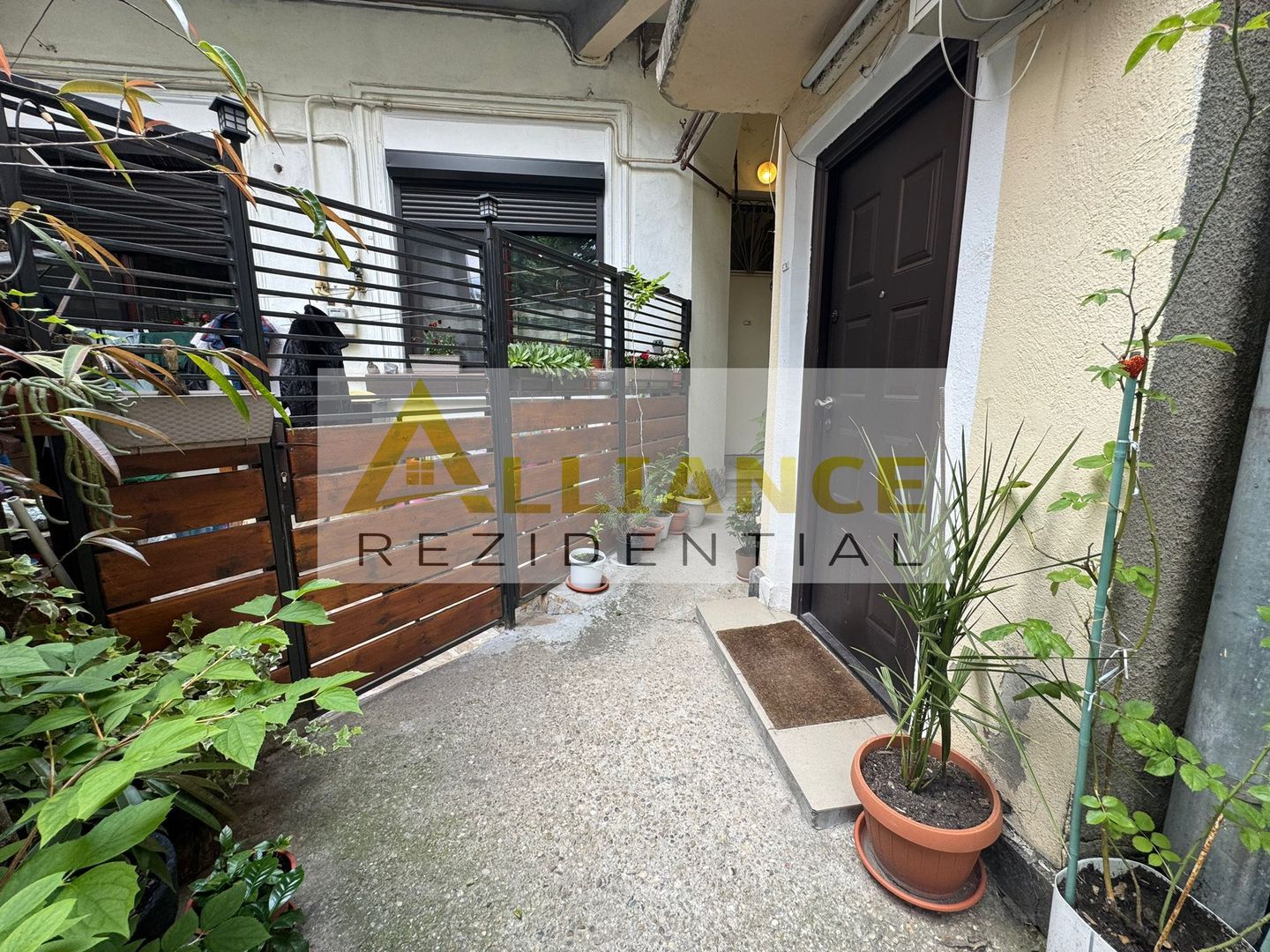 Sector 3/Vitan-Apartament 2 Camere - Poză 9